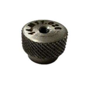 POMELLO GONFIAGGIO IFP AMMO TXC AIR